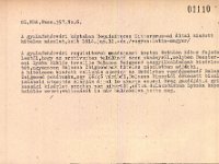 regeszta-353845-A-I-17 0000 01110r